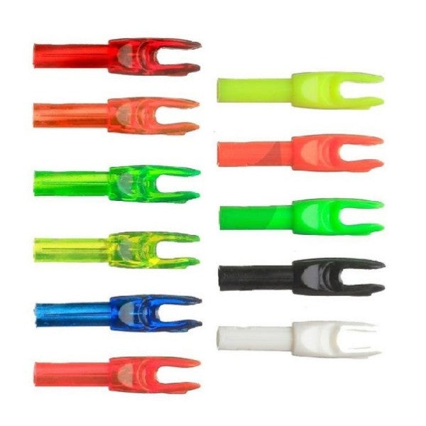 Stecknock Easton G -