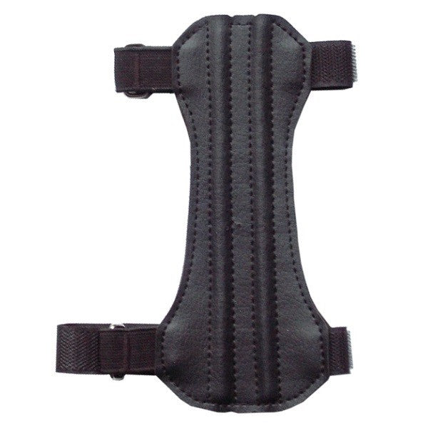 Armschutz DN-2