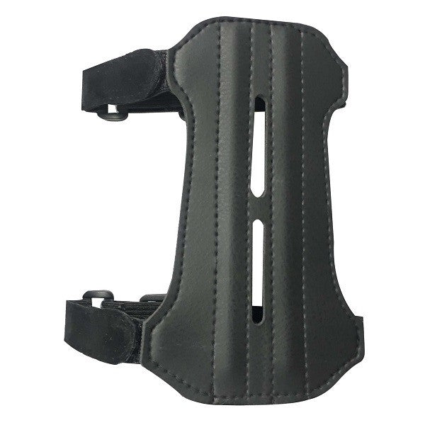 Armschutz HT