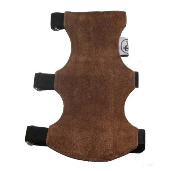 TELL SPORT Armschutz WSB III