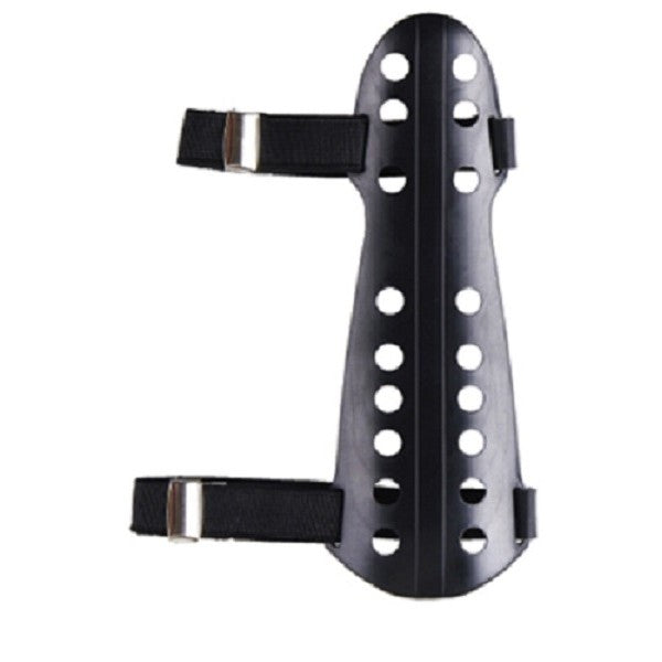 Armschutz Pro kurz