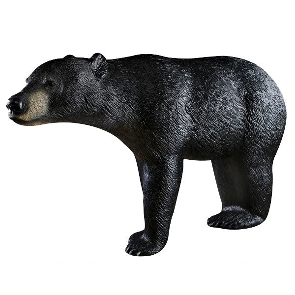 3D Ziel RINEHART Signature Black Bear