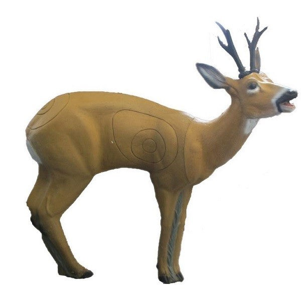 3D Ziel SRT Rehbock VSE