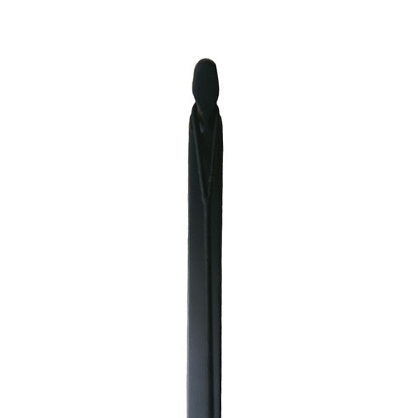 Old Mountain Archery Langbogen EDGE Pro