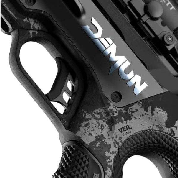 BARNETT Pistolenarmbrust Demun "STORM"