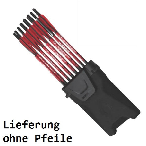 BARNETT Pocket-Köcher DPK für DEMUN HYPERBOLTS