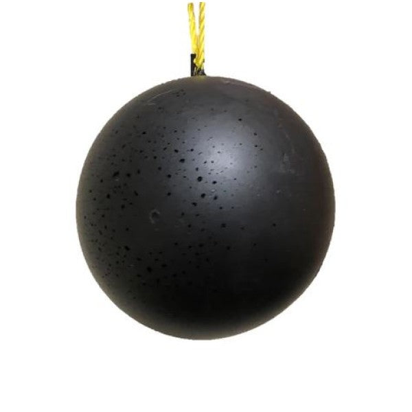 BIG SHOT Targets 3D Ziel BIG SHOT Spiderball