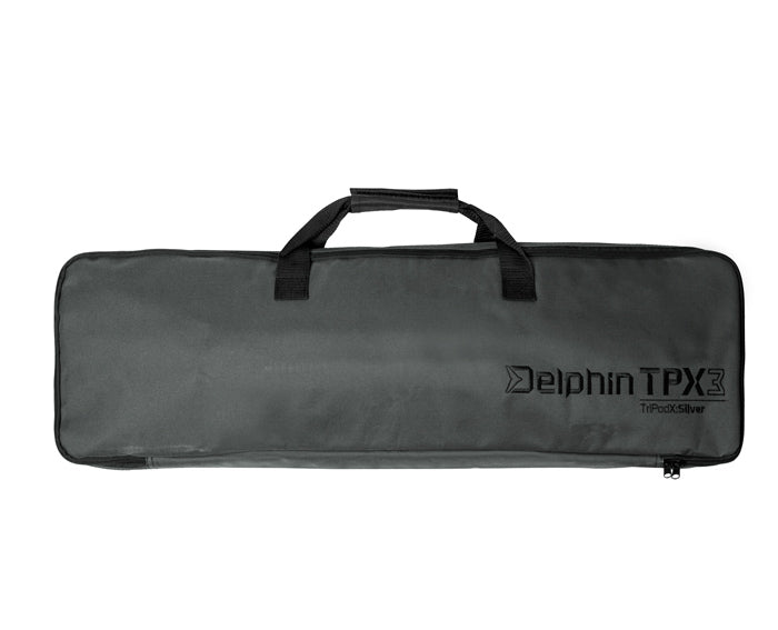 https://delph.b-cdn.net/obr/101000977_4.jpg