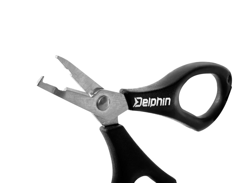 https://delph.b-cdn.net/obr/101001593_1.jpg