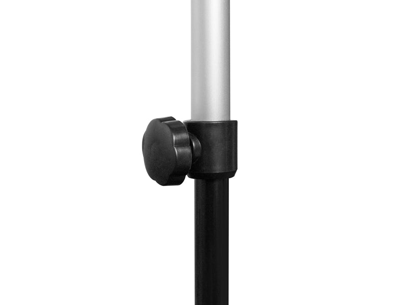 https://delph.b-cdn.net/obr/101004401_7.jpg