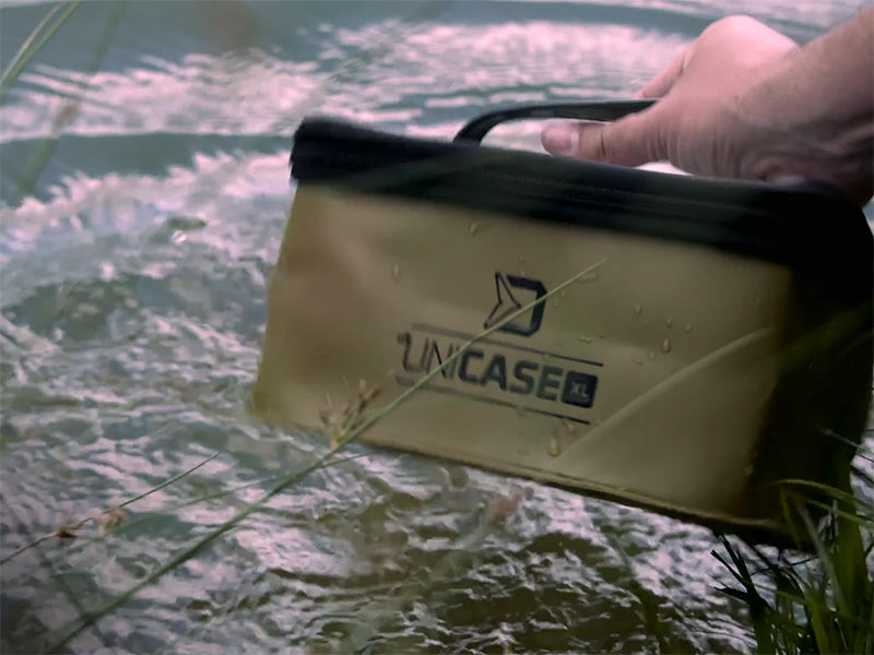 https://delph.b-cdn.net/obr/101004560_5.jpg