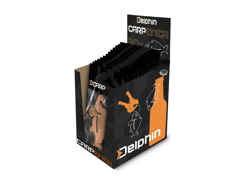 https://delph.b-cdn.net/obr/101004736_3.jpg