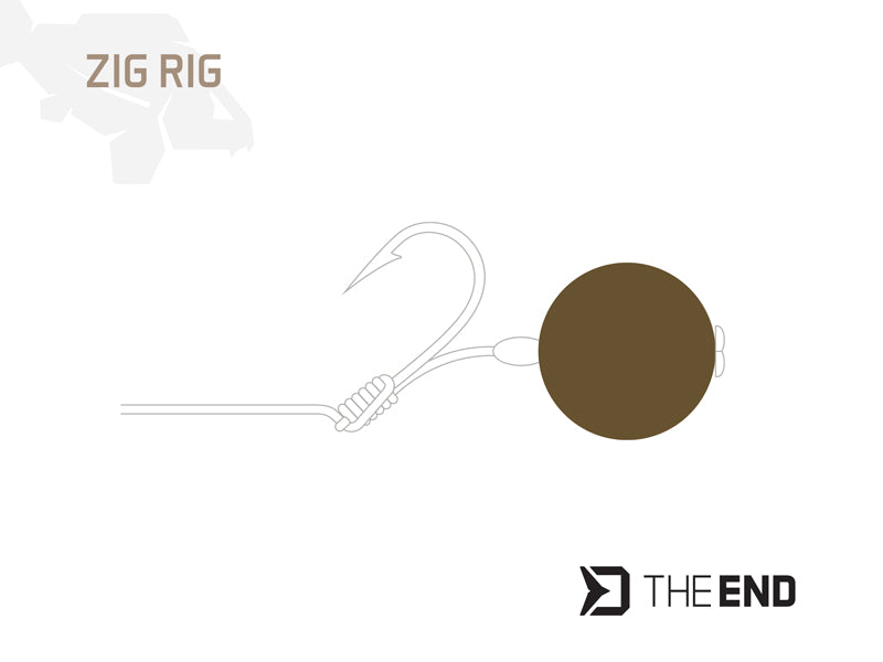 https://delph.b-cdn.net/obr/101005878_1.jpg