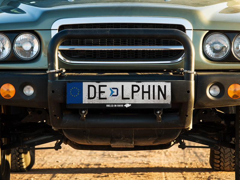 https://delph.b-cdn.net/obr/101006723_3.jpg