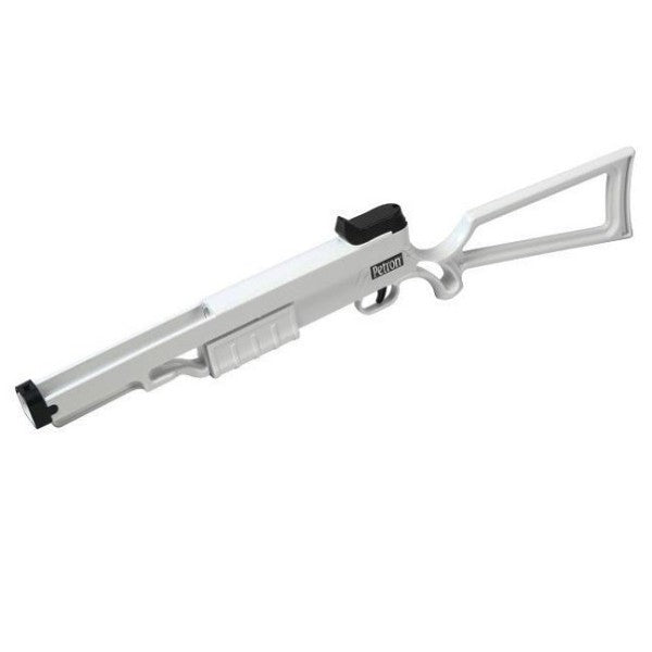 Pfeilgewehr Petron STEALTH