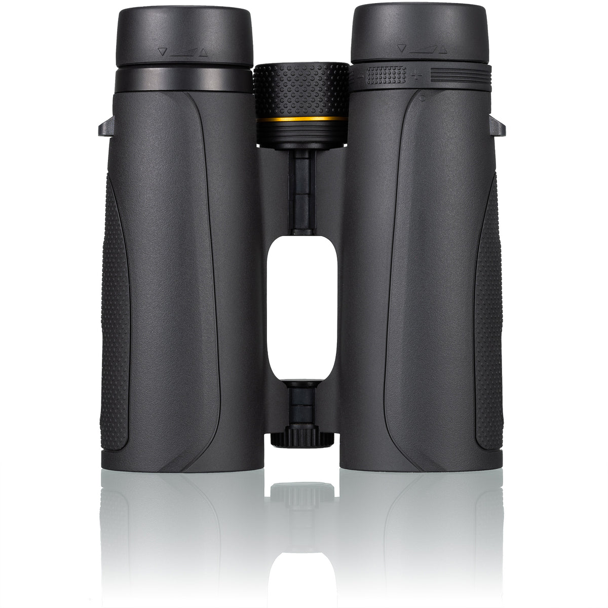 NATIONAL GEOGRAPHIC Fernglas Luchs 10x42