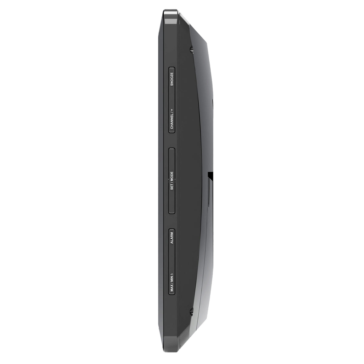 BRESSER 7-in-1 LoRa Profi-Wetterstation Terral