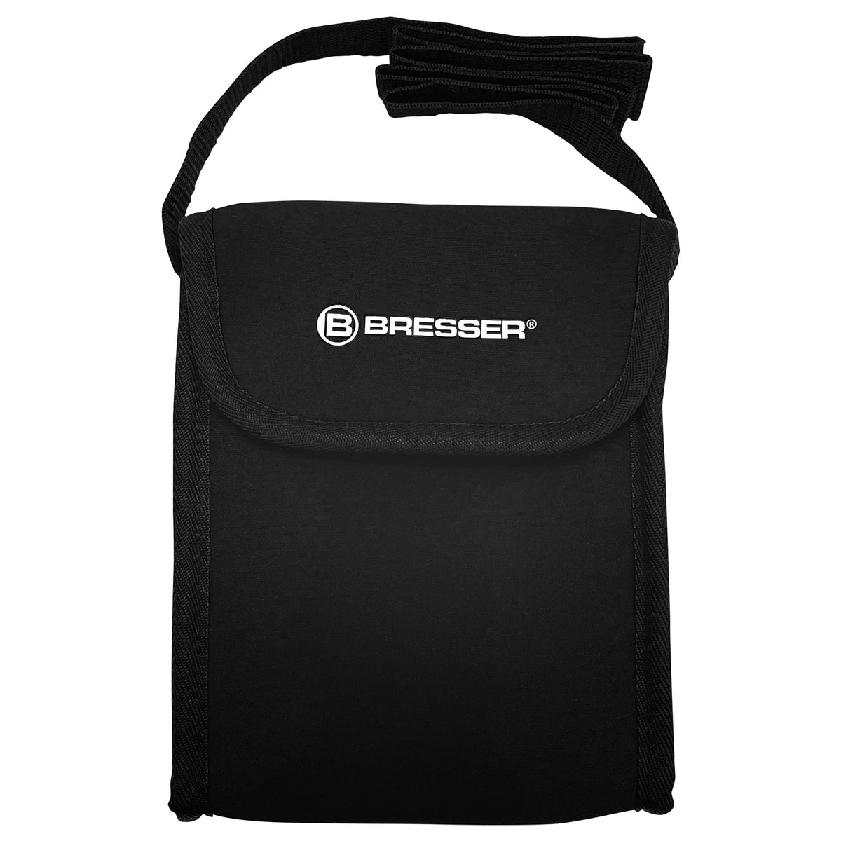 BRESSER Digitales Nachtsichtgerät Explorer 130N