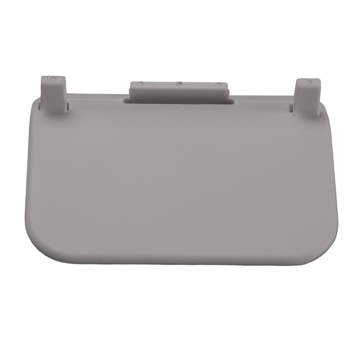 Standfuß für die Basisstation der Wetterstation mit Artikelnr. 7002511 (weiß)