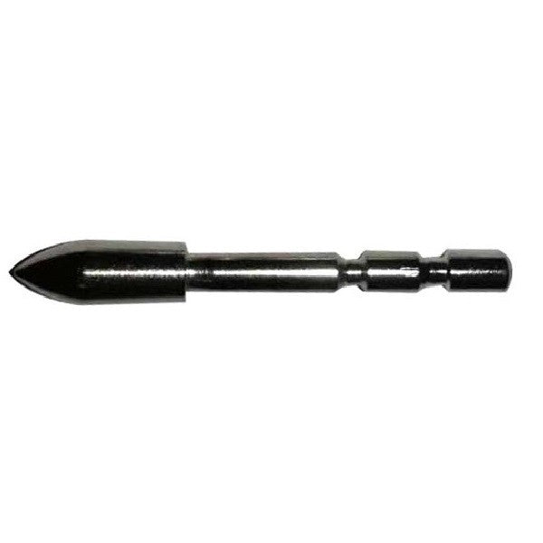 arConst Einklebespitze M-P3