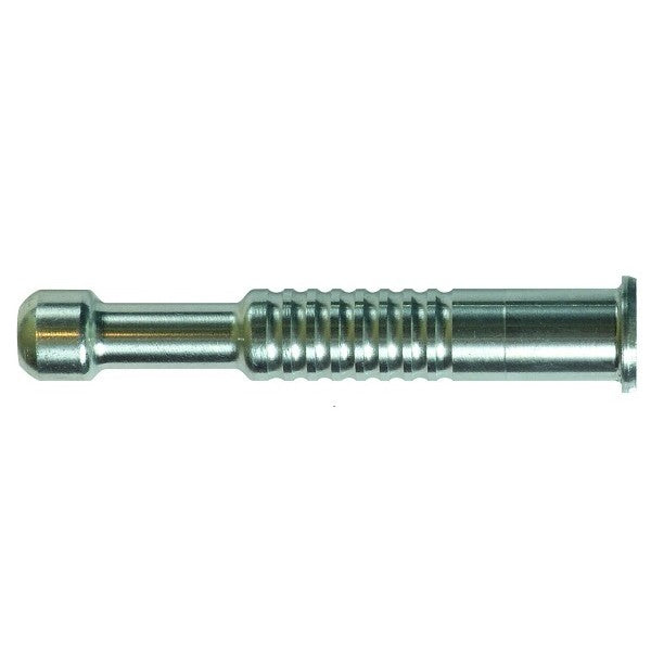 EASTON Insert HP