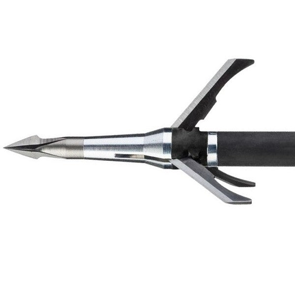 Grim Reaper Jagdspitze PRO 3 BLADE