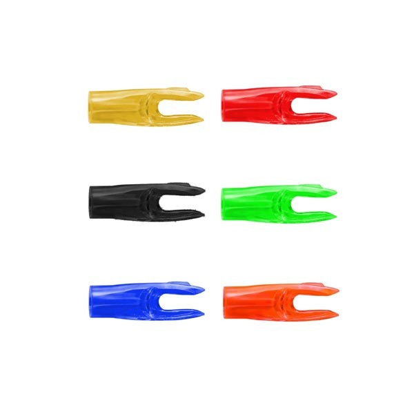 EASTON Pin Nock G-0.98