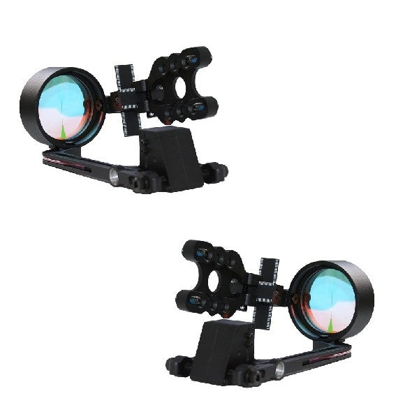 Visier S.A.B.O. Gen.2