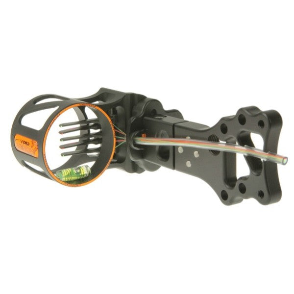 Visier Viper Venom V1000