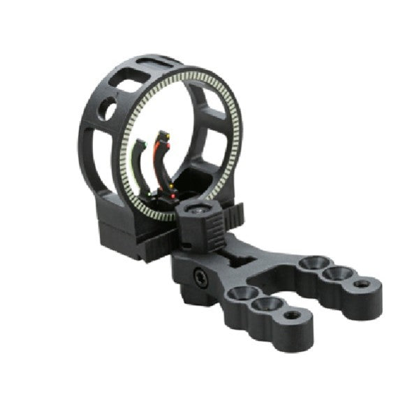 Visier TG-3