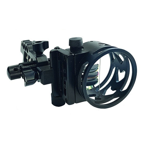 PSE Visier SIERRA