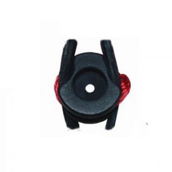 FLETCHER Peep Sight Tru Peep - Small