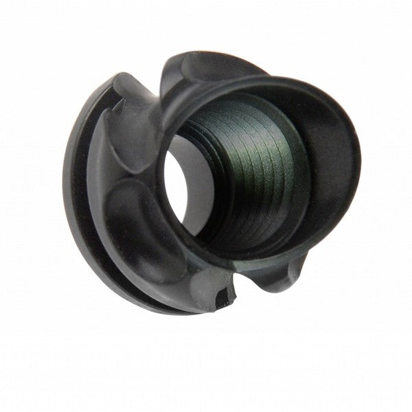 .30-06 Peep Sight D-Angle 37°