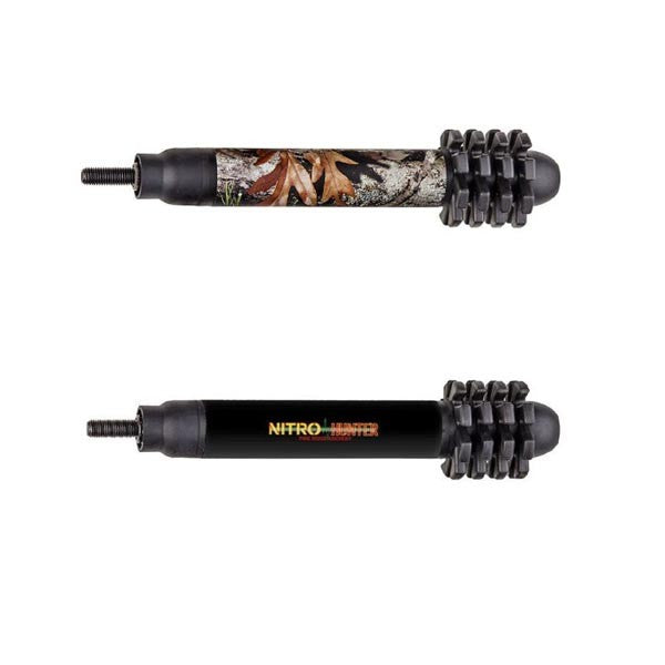 PINE RIDGE Stabilisator Nitro Hunter