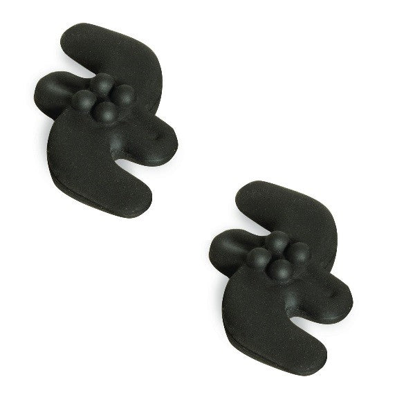 LIMBSAVER Sehnendämpfer Super Stealth Leech