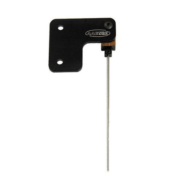 AAE Klicker Cavalier Magnetic