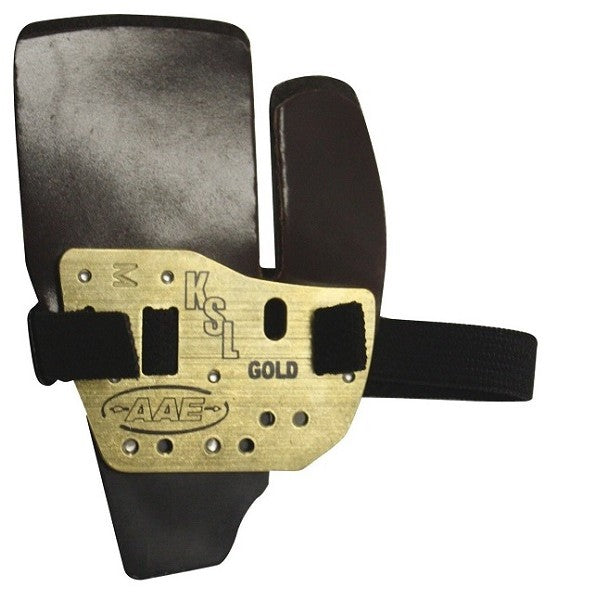 AAE Ankertab KSL GOLD