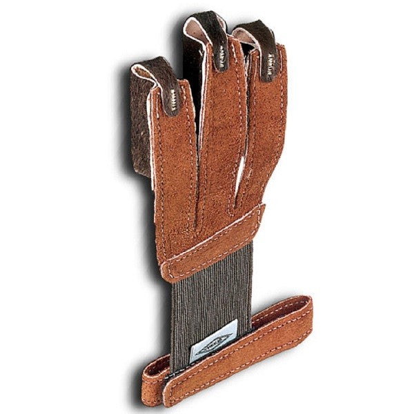 Teilfingerhandschuh NEET