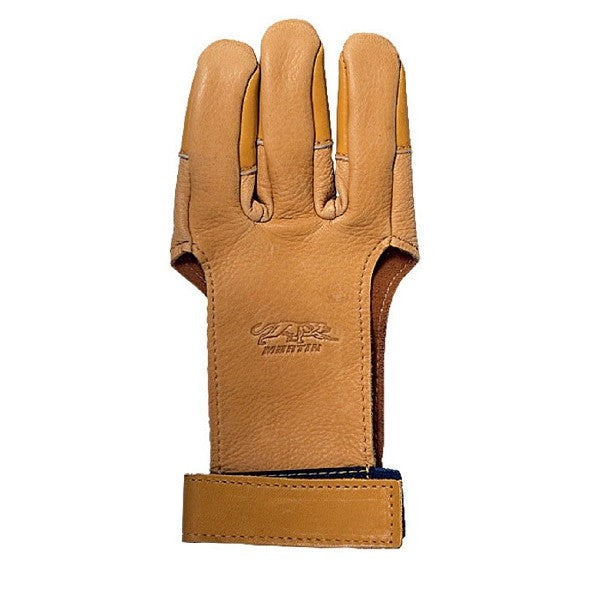 MARTIN Vollfingerhandschuh MA #245