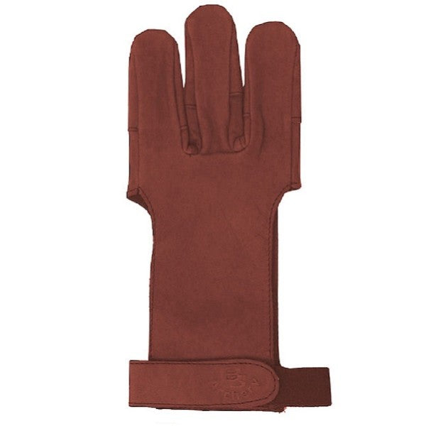 Vollfingerhandschuh BS