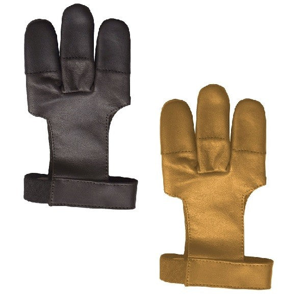 Vollfingerhandschuh MINI