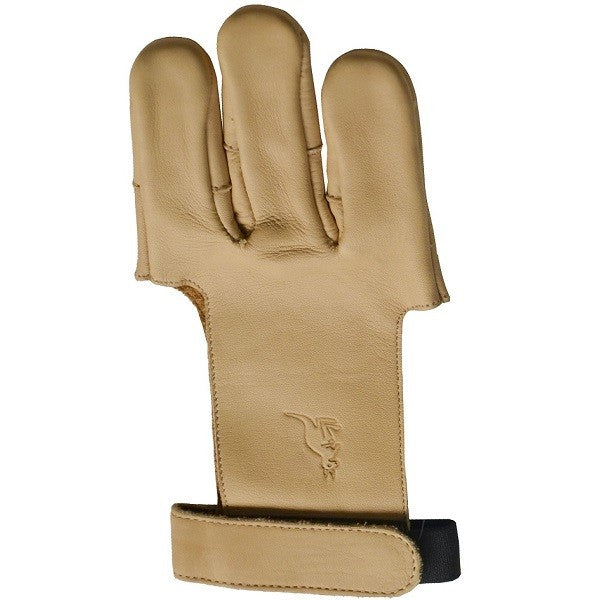 Vollfingerhandschuh KANGAROO