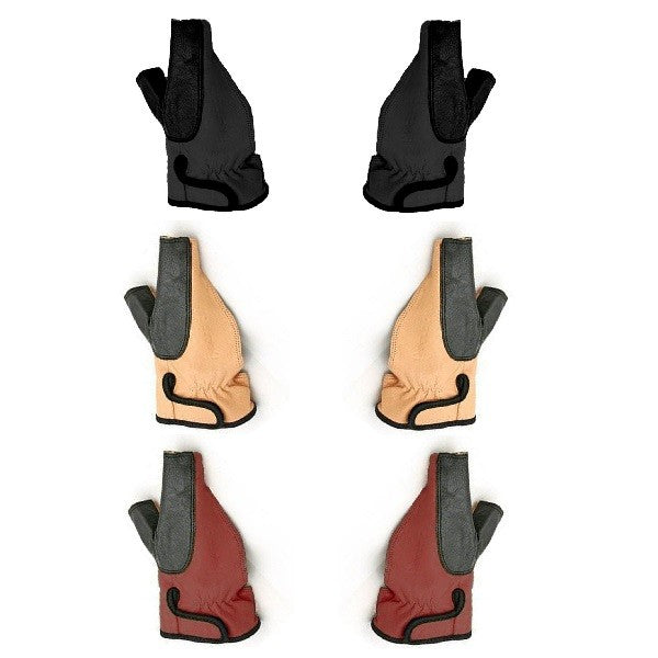 Shelf-Handschuh TS-Shelf