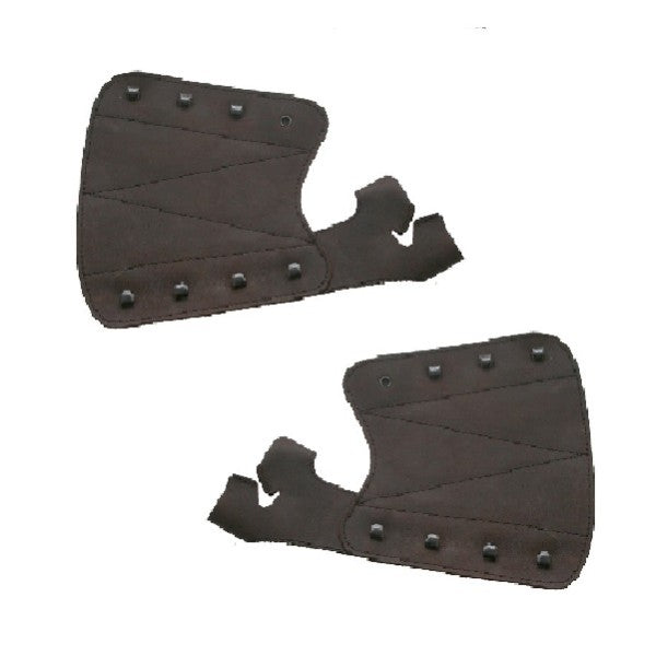 Kombi-Armschutz TOSKAS