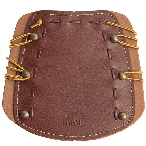 Armschutz BEAR Retro Mod.1