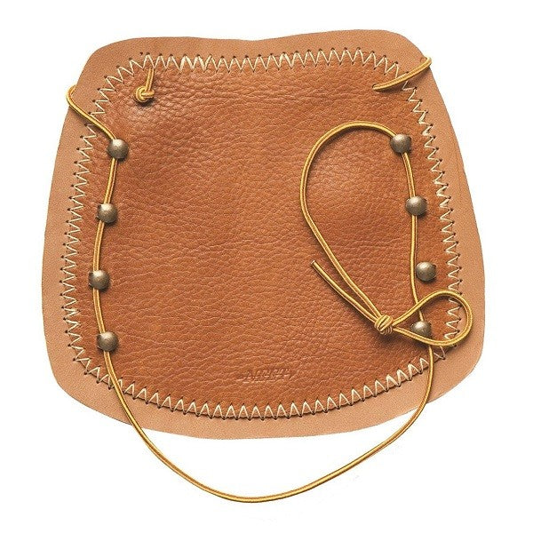 NEET Armschutz OSAGE Bowman