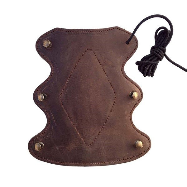 Armschutz DIAMO