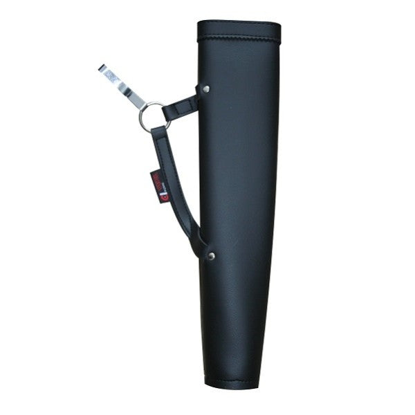 Seitenköcher arConst RK-1