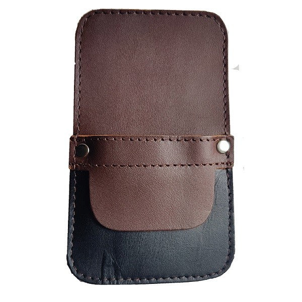 Taschenköcher PCS-4