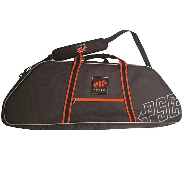 Compoundbogentasche PSE Regit Hunter
